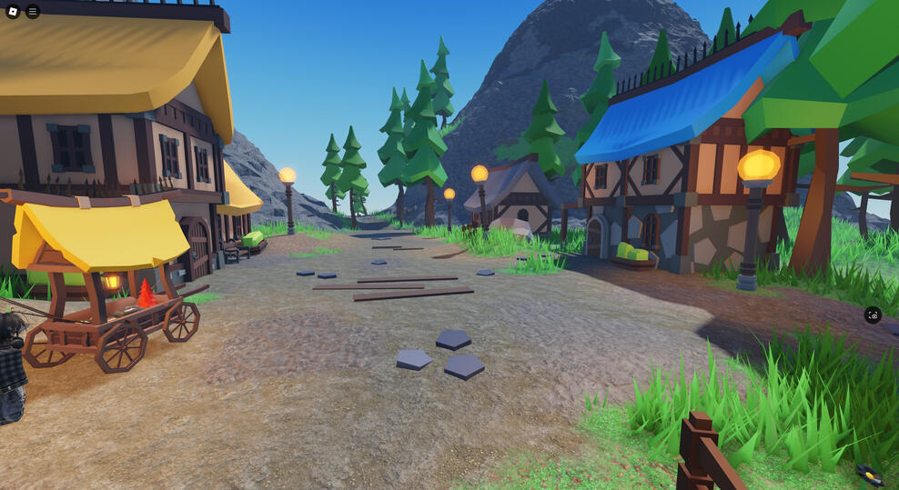Map Commison for Asyncable